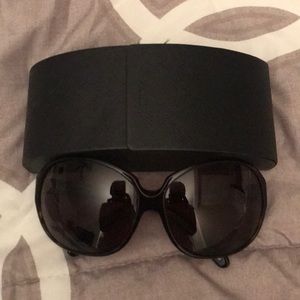 Prada Shades